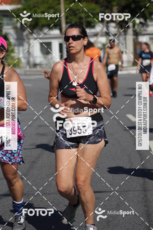 Buy your photos of the eventCorrida e Caminhada Pela Incluso Olga Kos on Fotop