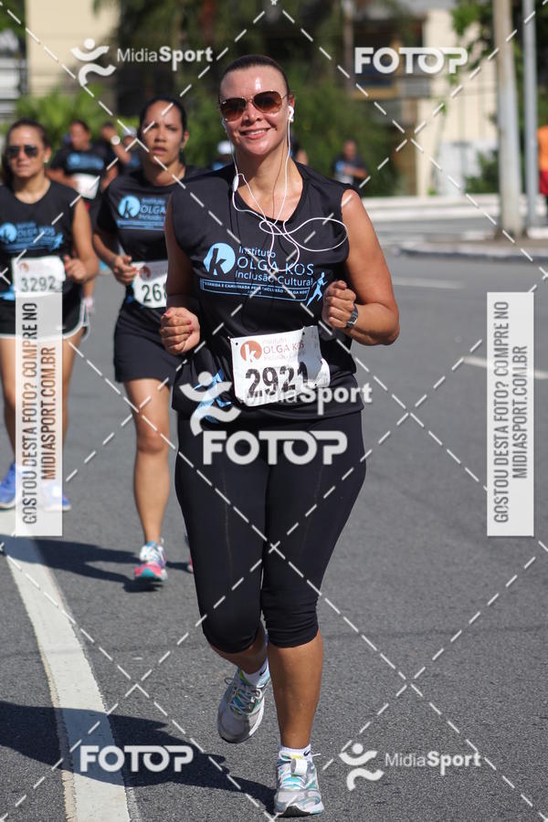 Buy your photos of the eventCorrida e Caminhada Pela Incluso Olga Kos on Fotop