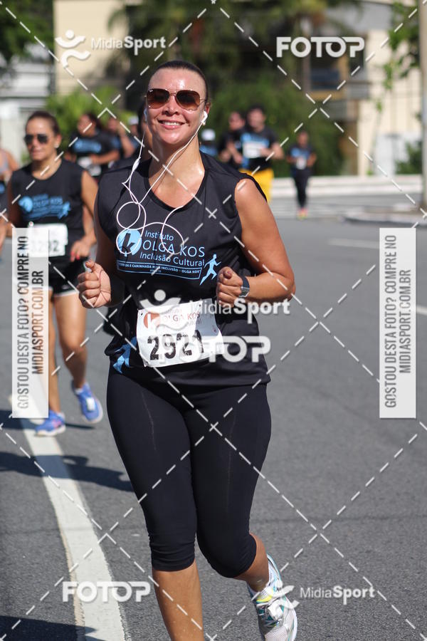 Buy your photos of the eventCorrida e Caminhada Pela Incluso Olga Kos on Fotop