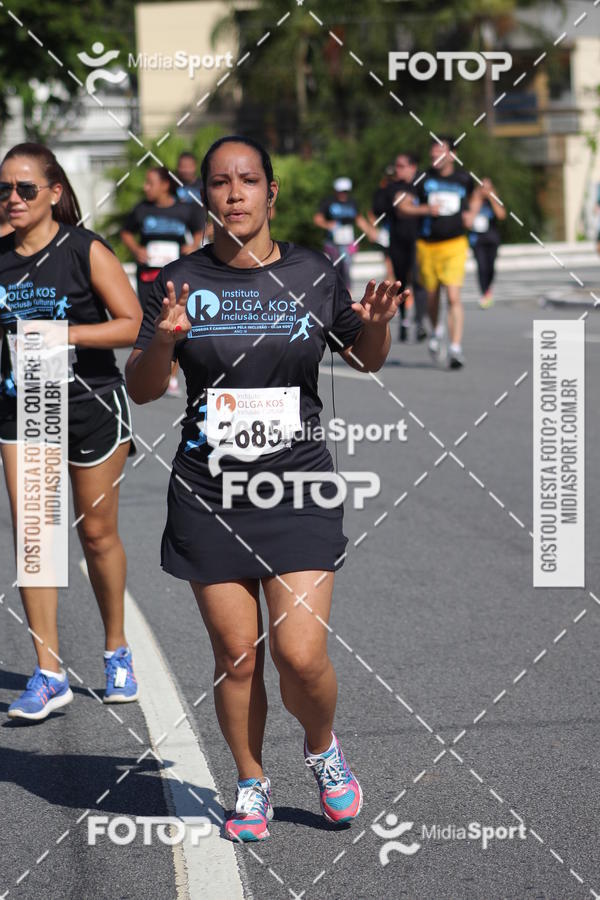 Buy your photos of the eventCorrida e Caminhada Pela Incluso Olga Kos on Fotop