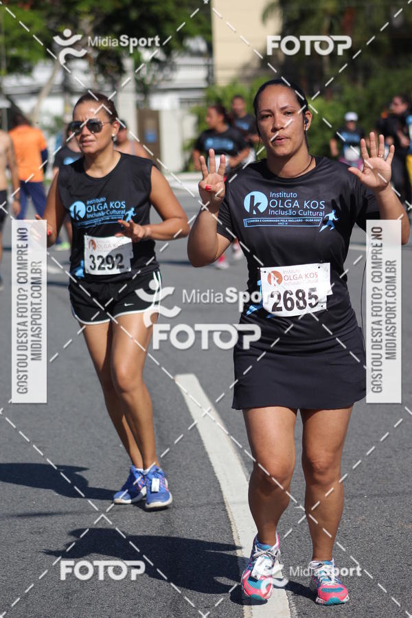 Buy your photos of the eventCorrida e Caminhada Pela Incluso Olga Kos on Fotop