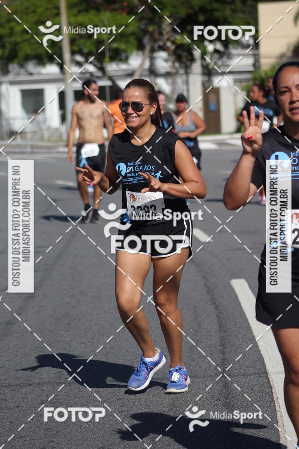 Buy your photos of the eventCorrida e Caminhada Pela Incluso Olga Kos on Fotop