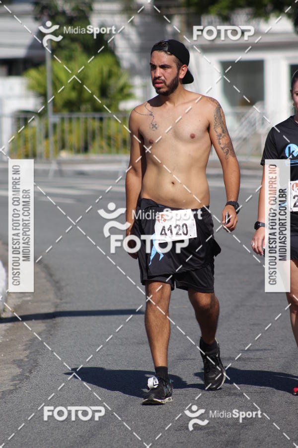 Buy your photos of the eventCorrida e Caminhada Pela Incluso Olga Kos on Fotop