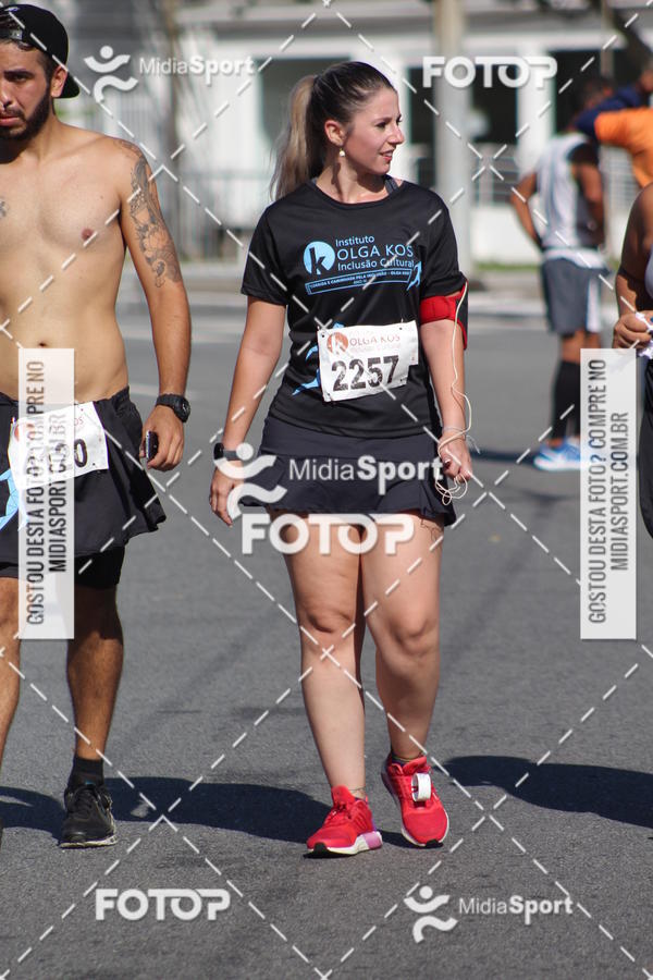 Buy your photos of the eventCorrida e Caminhada Pela Incluso Olga Kos on Fotop