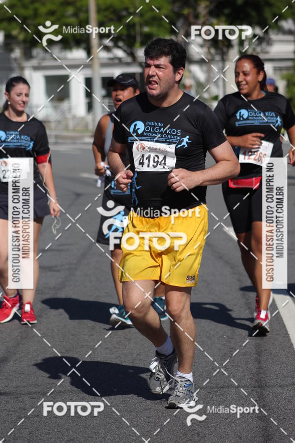 Buy your photos of the eventCorrida e Caminhada Pela Incluso Olga Kos on Fotop