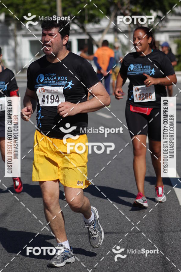 Buy your photos of the eventCorrida e Caminhada Pela Incluso Olga Kos on Fotop