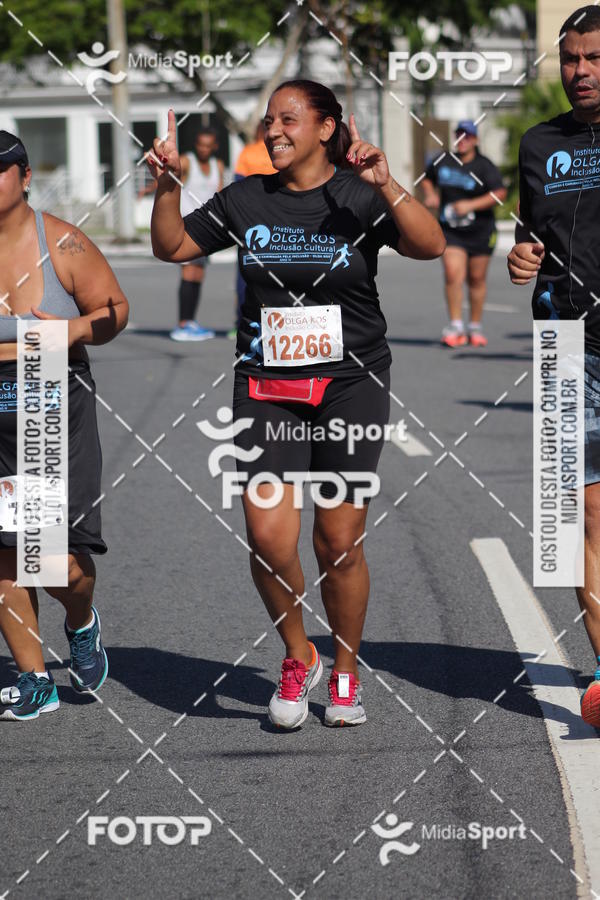 Buy your photos of the eventCorrida e Caminhada Pela Incluso Olga Kos on Fotop