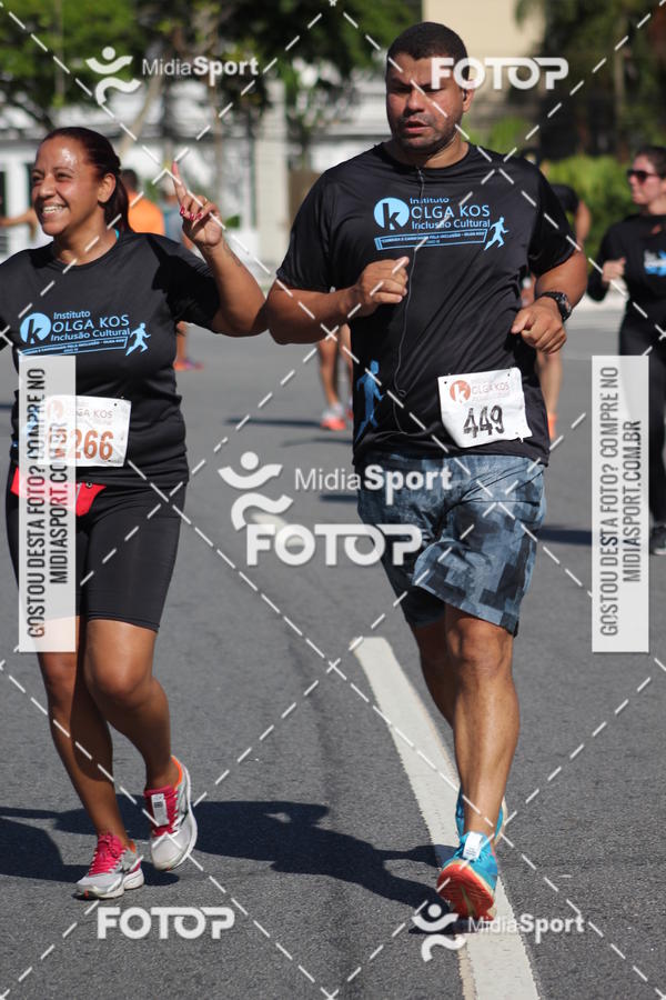 Buy your photos of the eventCorrida e Caminhada Pela Incluso Olga Kos on Fotop