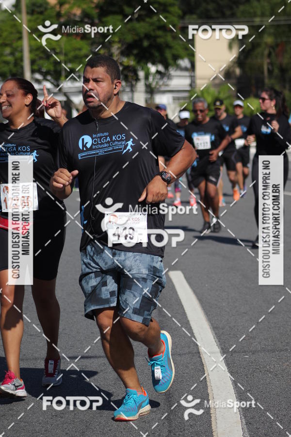 Buy your photos of the eventCorrida e Caminhada Pela Incluso Olga Kos on Fotop