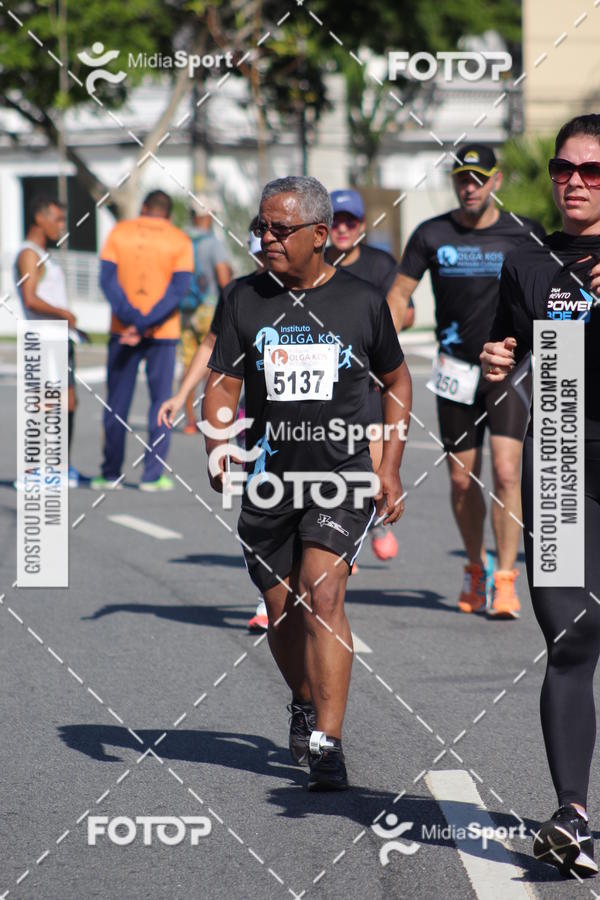 Buy your photos of the eventCorrida e Caminhada Pela Incluso Olga Kos on Fotop