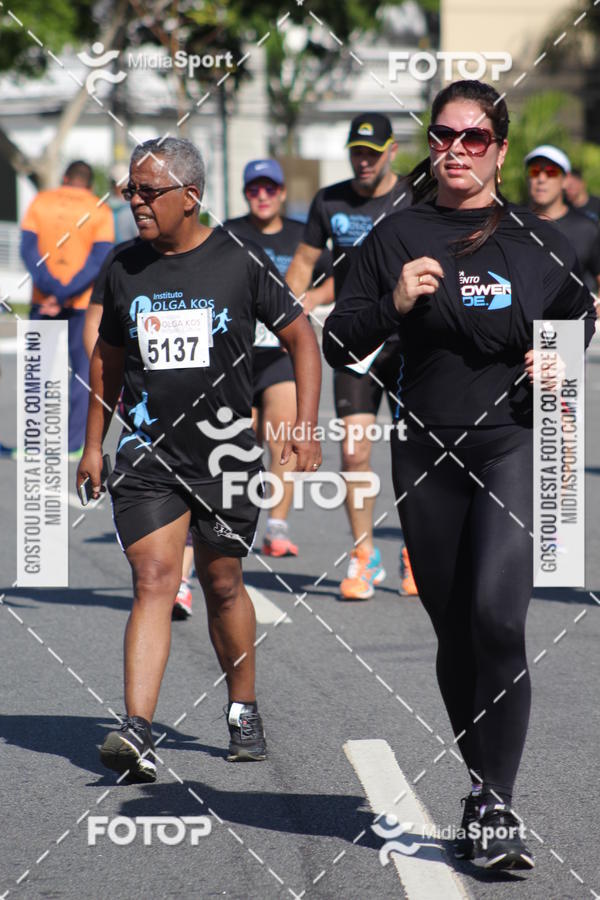 Buy your photos of the eventCorrida e Caminhada Pela Incluso Olga Kos on Fotop