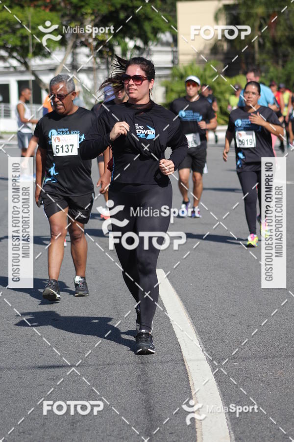 Buy your photos of the eventCorrida e Caminhada Pela Incluso Olga Kos on Fotop