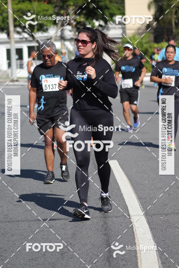 Buy your photos of the eventCorrida e Caminhada Pela Incluso Olga Kos on Fotop