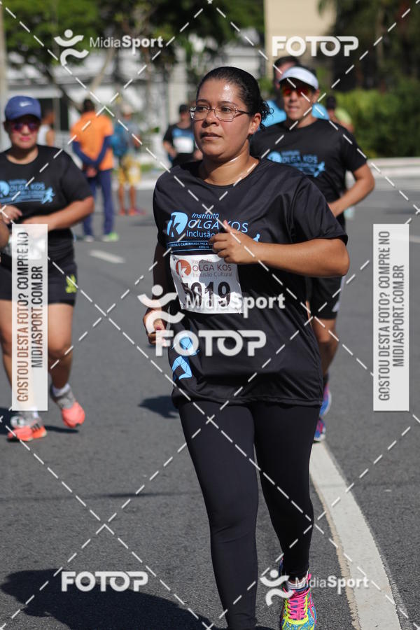 Buy your photos of the eventCorrida e Caminhada Pela Incluso Olga Kos on Fotop
