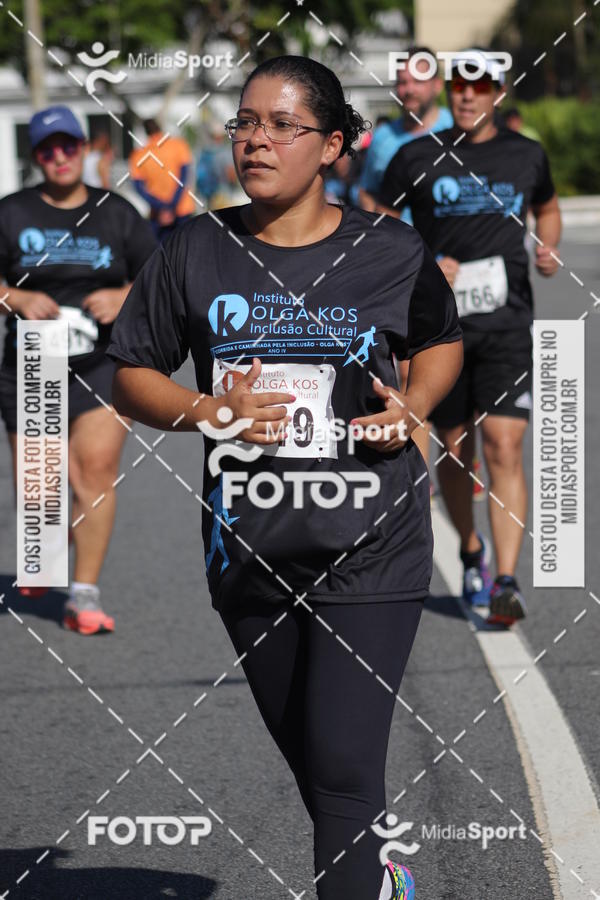 Buy your photos of the eventCorrida e Caminhada Pela Incluso Olga Kos on Fotop