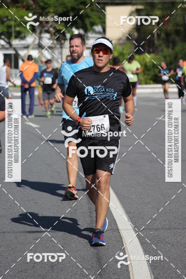 Buy your photos of the eventCorrida e Caminhada Pela Incluso Olga Kos on Fotop
