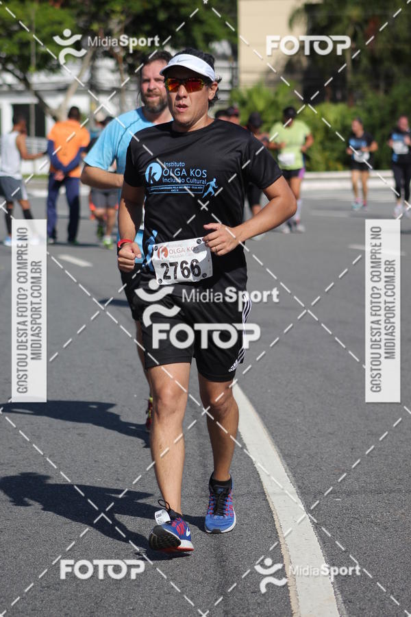 Buy your photos of the eventCorrida e Caminhada Pela Incluso Olga Kos on Fotop