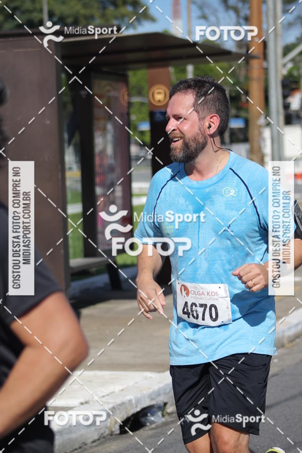 Buy your photos of the eventCorrida e Caminhada Pela Incluso Olga Kos on Fotop