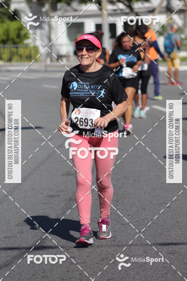 Buy your photos of the eventCorrida e Caminhada Pela Incluso Olga Kos on Fotop