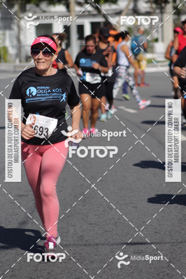 Buy your photos of the eventCorrida e Caminhada Pela Incluso Olga Kos on Fotop