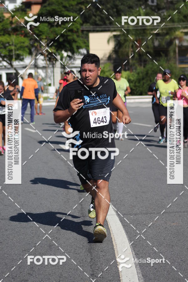 Buy your photos of the eventCorrida e Caminhada Pela Incluso Olga Kos on Fotop