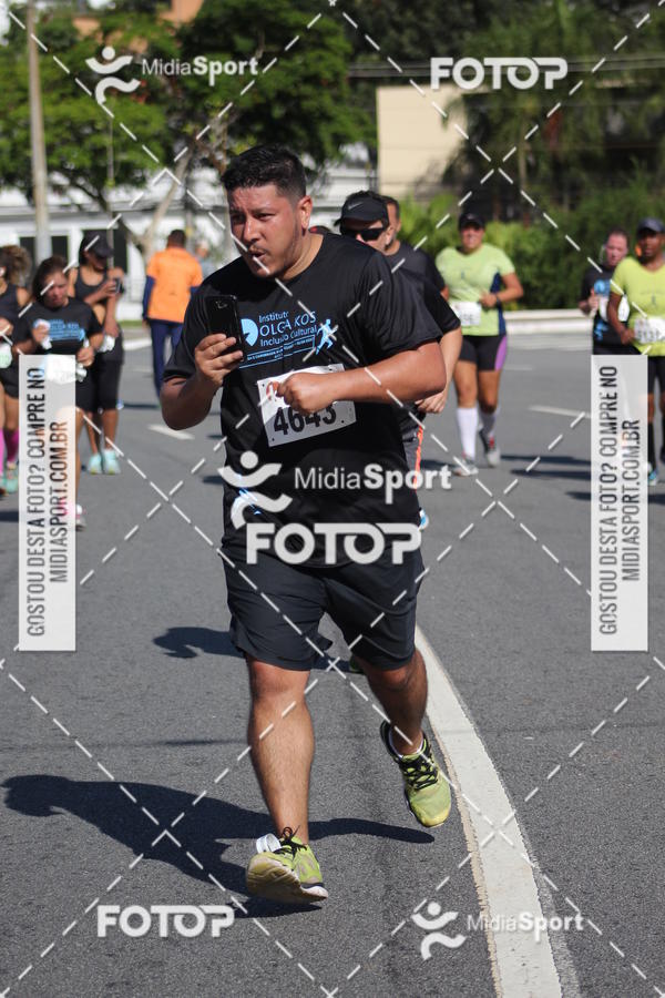 Buy your photos of the eventCorrida e Caminhada Pela Incluso Olga Kos on Fotop