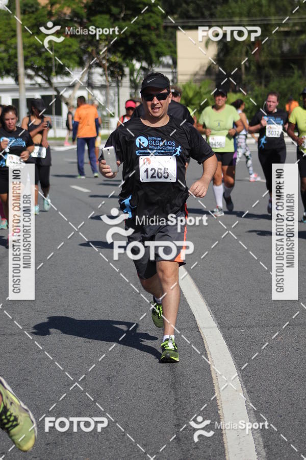 Buy your photos of the eventCorrida e Caminhada Pela Incluso Olga Kos on Fotop