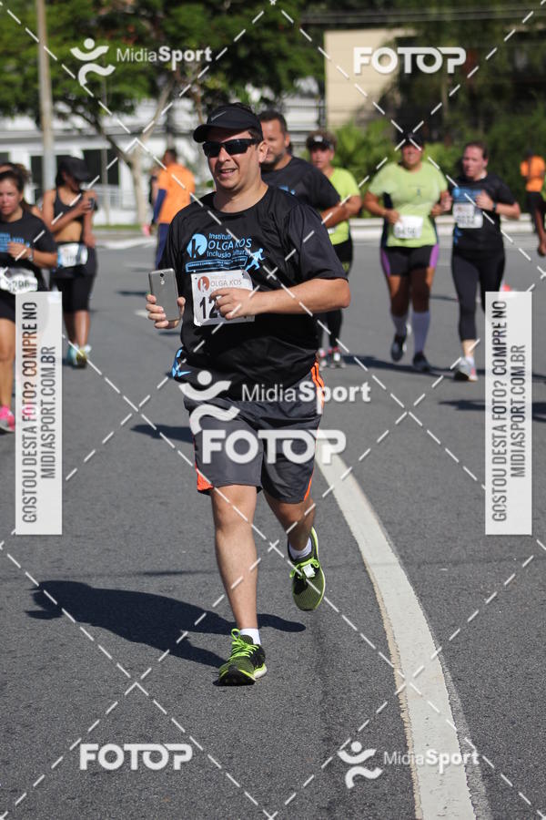 Buy your photos of the eventCorrida e Caminhada Pela Incluso Olga Kos on Fotop