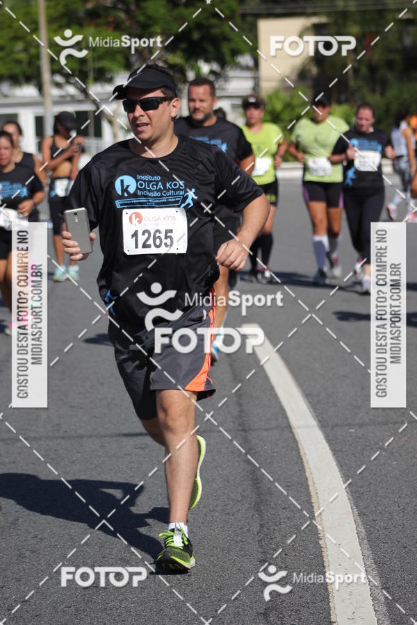 Buy your photos of the eventCorrida e Caminhada Pela Incluso Olga Kos on Fotop