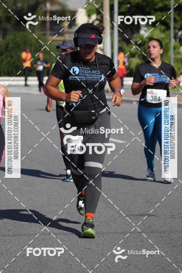 Buy your photos of the eventCorrida e Caminhada Pela Incluso Olga Kos on Fotop