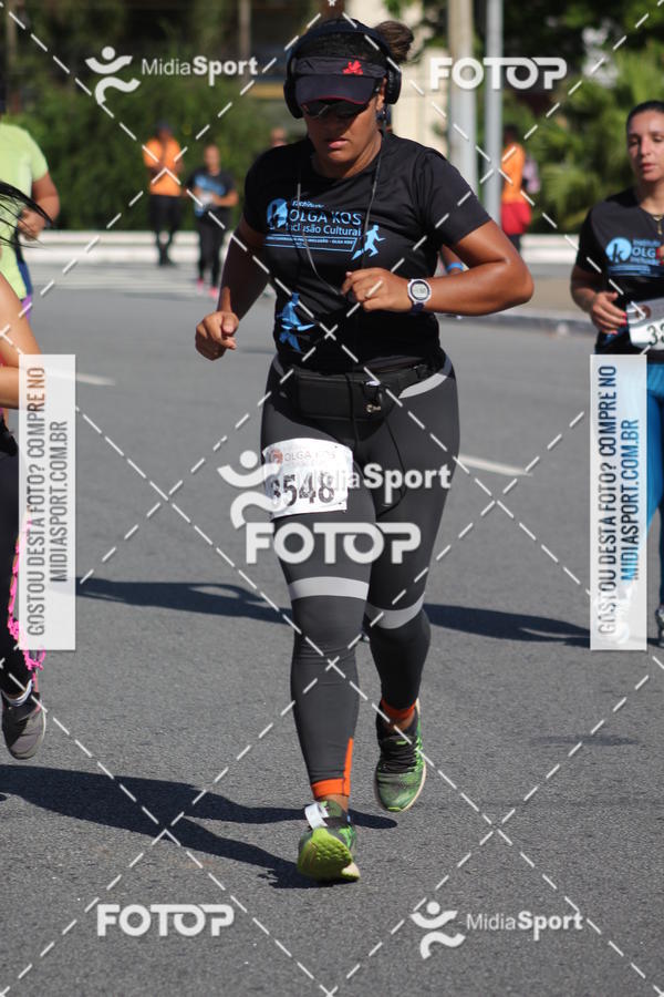 Buy your photos of the eventCorrida e Caminhada Pela Incluso Olga Kos on Fotop