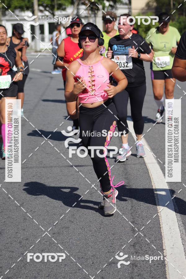 Buy your photos of the eventCorrida e Caminhada Pela Incluso Olga Kos on Fotop