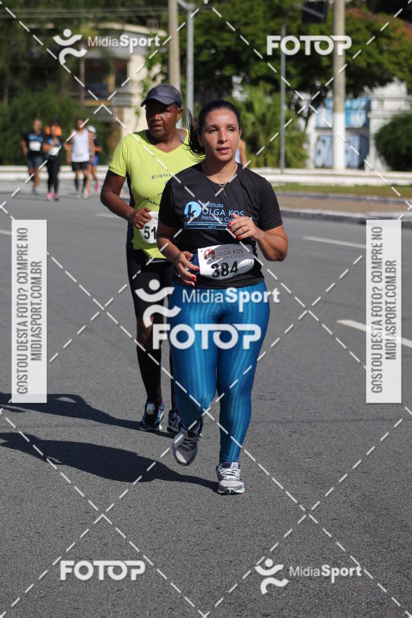 Buy your photos of the eventCorrida e Caminhada Pela Incluso Olga Kos on Fotop
