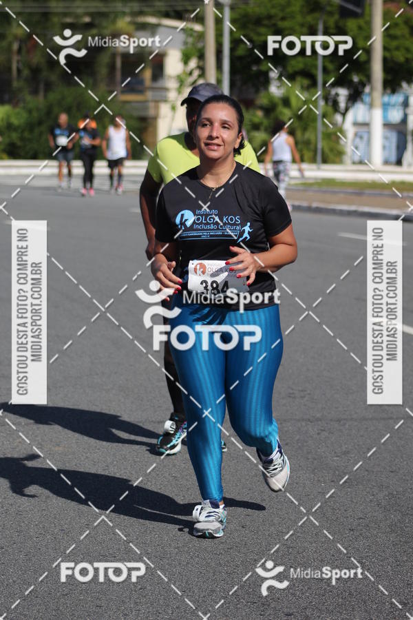 Buy your photos of the eventCorrida e Caminhada Pela Incluso Olga Kos on Fotop