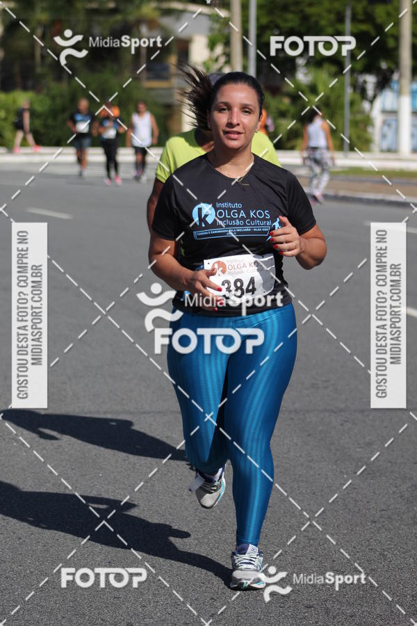 Buy your photos of the eventCorrida e Caminhada Pela Incluso Olga Kos on Fotop