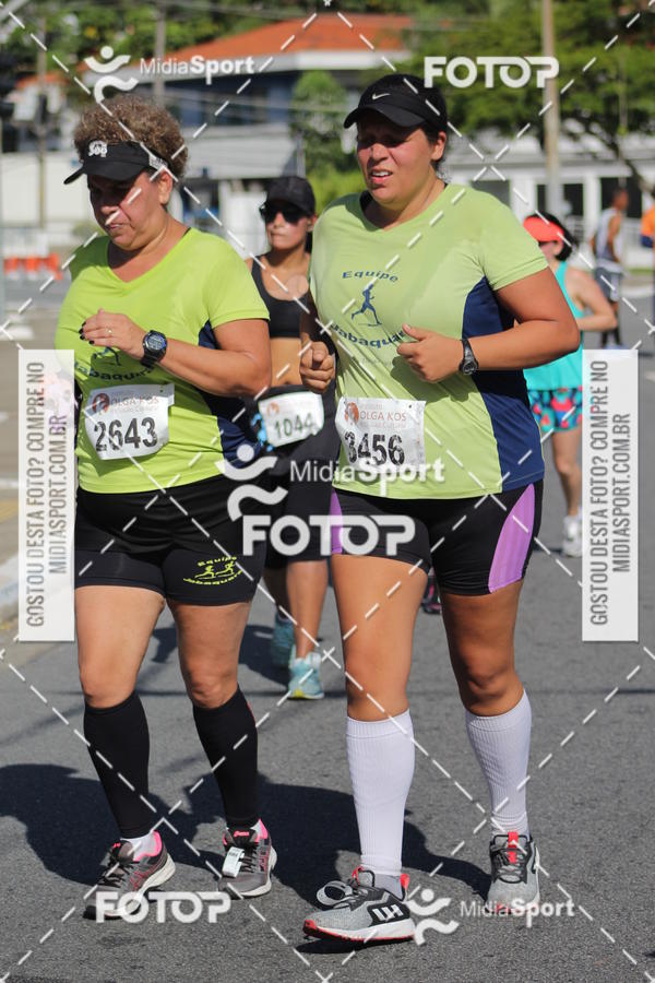 Buy your photos of the eventCorrida e Caminhada Pela Incluso Olga Kos on Fotop