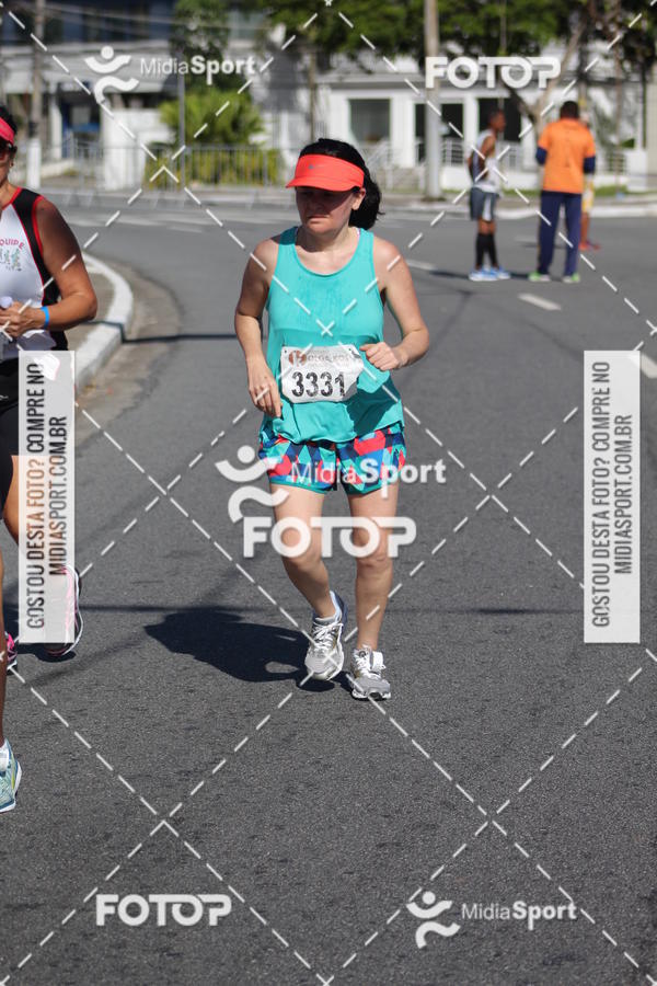 Buy your photos of the eventCorrida e Caminhada Pela Incluso Olga Kos on Fotop