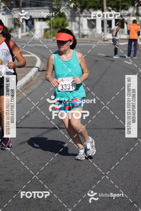 Buy your photos of the eventCorrida e Caminhada Pela Incluso Olga Kos on Fotop