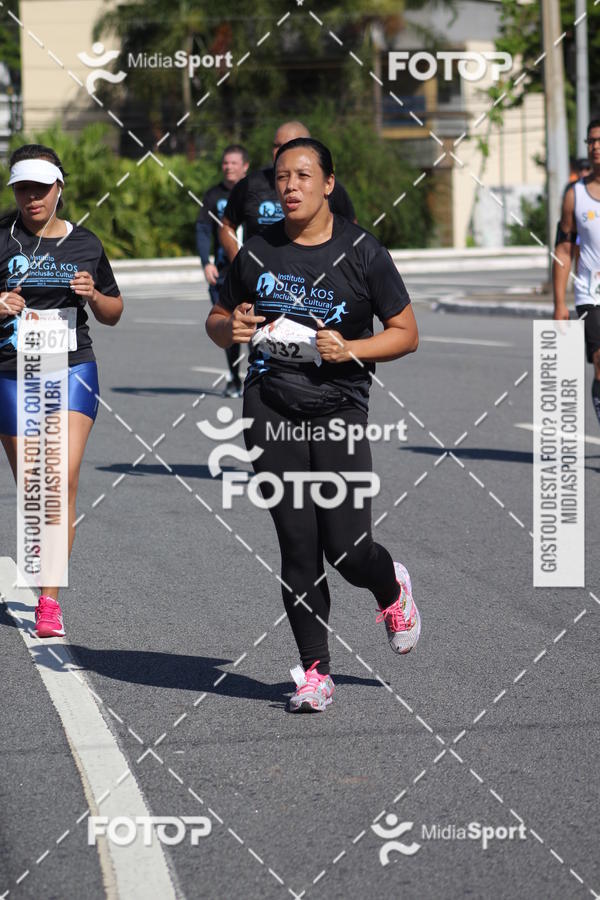 Buy your photos of the eventCorrida e Caminhada Pela Incluso Olga Kos on Fotop