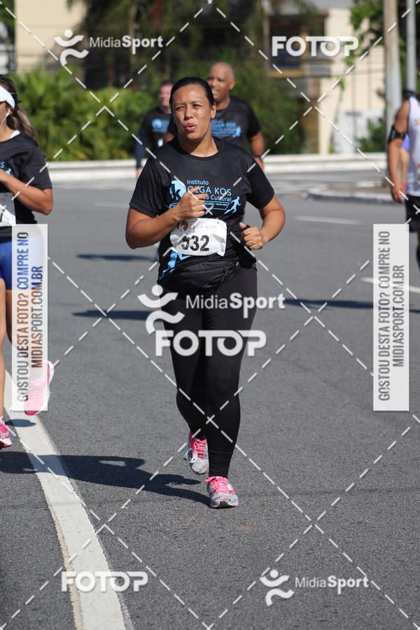 Buy your photos of the eventCorrida e Caminhada Pela Incluso Olga Kos on Fotop