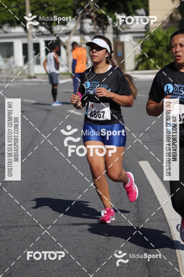 Buy your photos of the eventCorrida e Caminhada Pela Incluso Olga Kos on Fotop