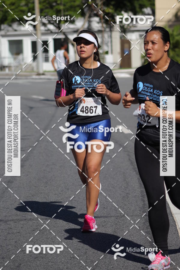 Buy your photos of the eventCorrida e Caminhada Pela Incluso Olga Kos on Fotop