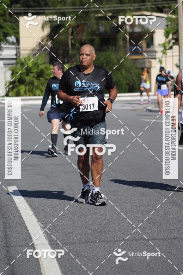 Buy your photos of the eventCorrida e Caminhada Pela Incluso Olga Kos on Fotop