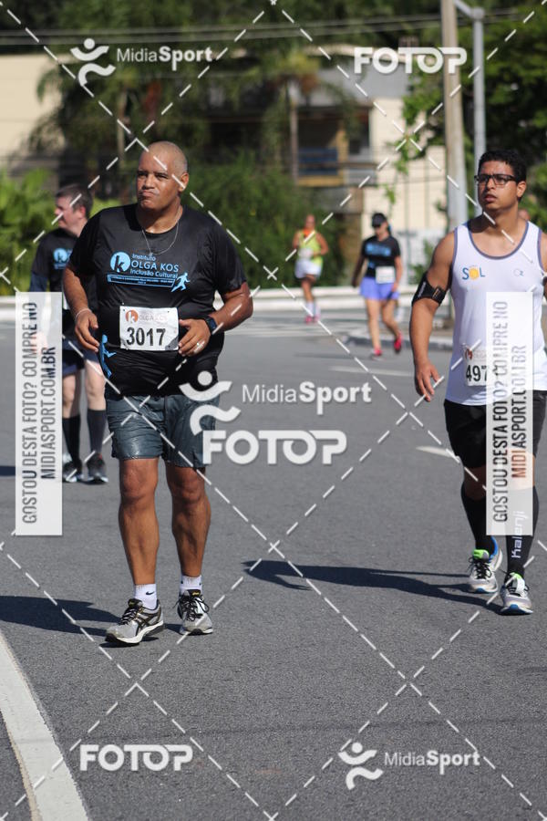 Buy your photos of the eventCorrida e Caminhada Pela Incluso Olga Kos on Fotop