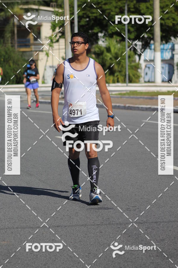 Buy your photos of the eventCorrida e Caminhada Pela Incluso Olga Kos on Fotop