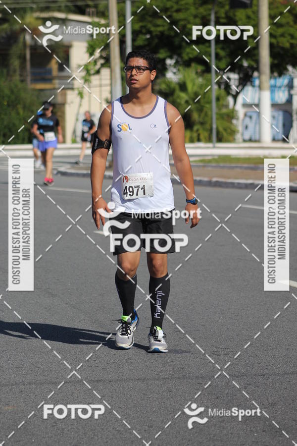 Buy your photos of the eventCorrida e Caminhada Pela Incluso Olga Kos on Fotop