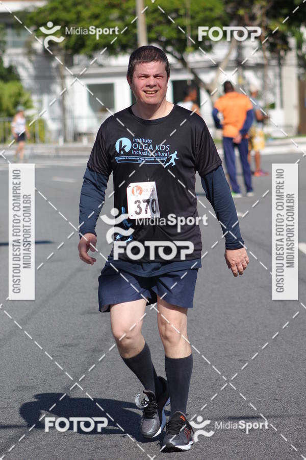 Buy your photos of the eventCorrida e Caminhada Pela Incluso Olga Kos on Fotop