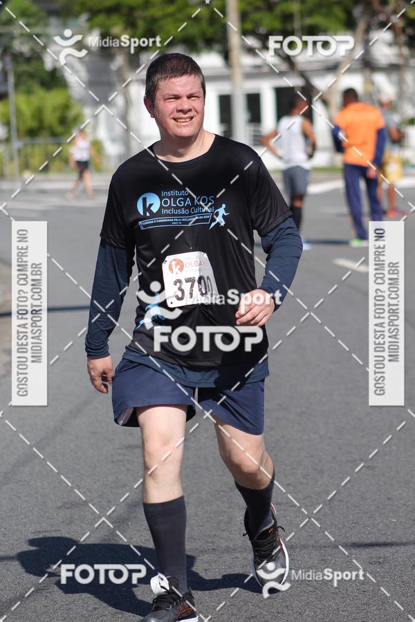 Buy your photos of the eventCorrida e Caminhada Pela Incluso Olga Kos on Fotop