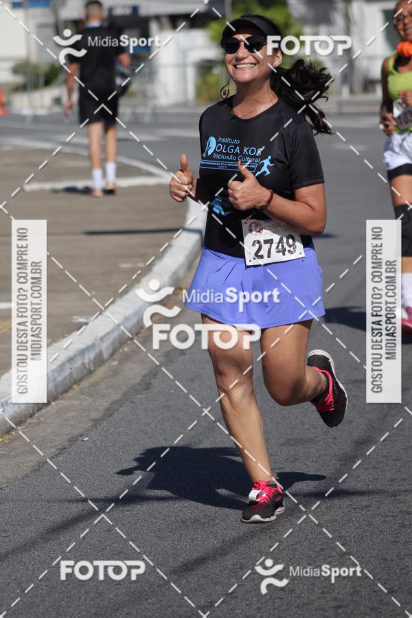 Buy your photos of the eventCorrida e Caminhada Pela Incluso Olga Kos on Fotop