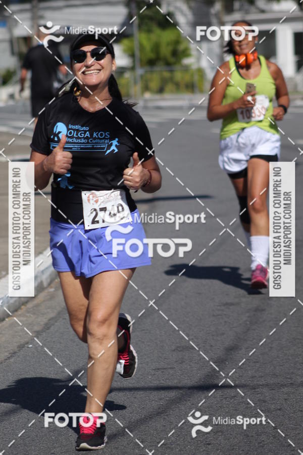 Buy your photos of the eventCorrida e Caminhada Pela Incluso Olga Kos on Fotop